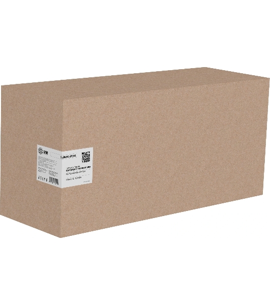 Бункер Cactus CS-WB-KYO-WT5190 (WT-5190/1902R60UN0) для Kyocera TASKalfa 306ci/307ci/356ci