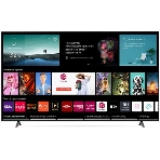 Телевизор LG 86' 86UN640S черный DLED UHD 120Hz Smart TV WebOS 1.5GB/8GB, фото19