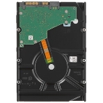 Жесткий диск SEAGATE HDD Server Exos 7E10 512E/4kn (3.5'/ 10Tb/ SAS 12Gb/s/7200rpm), фото11