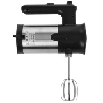Миксер Maunfeld MF-321BK, фото12