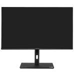 Монитор 31.5' ASUS ProArt PA328QV IPS 2560x1440, 75 Гц, 5 мс, 16:9, 350 кд/м2, 2xHDMI, 1xDP, USB 3.2, 1x3.5 мм, черный, фото31