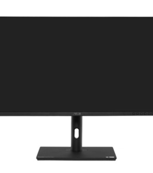 Монитор 31.5' ASUS ProArt PA328QV IPS 2560x1440, 75 Гц, 5 мс, 16:9, 350 кд/м2, 2xHDMI, 1xDP, USB 3.2, 1x3.5 мм, черный