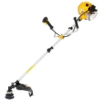 Триммер бензиновый Huter GGT-2500T, 3,3 л.с., фото23