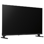 Телевизор TopDevice 32'' TDWC32BF5260V черный DLED FHD Smart TV 60Hz 1.5GB/32GB, фото7