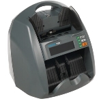 Счетчик банкнот Dors 750M1 FRZ-042906 мультивалюта, фото6