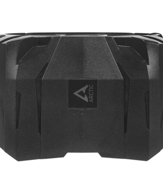 Кулер Arctic Freezer A35 CO AM4 (ACFRE00113A) (703727)