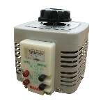 Автотрансформатор (ЛАТР) TDGC2-2К2kVA Ресанта, фото 1