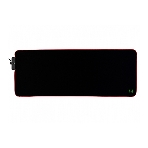 Игровая поверхность Harper Gaming ArtPAD P03, фото2