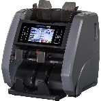 Счетчик банкнот Dors 800M1 RUS1 FRZ-044676 рубли, фото3
