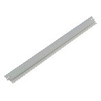 Ракель CET CET4672 для Canon iR1600/2000/R2016/2020/R2018/2022/2025/2030, фото3