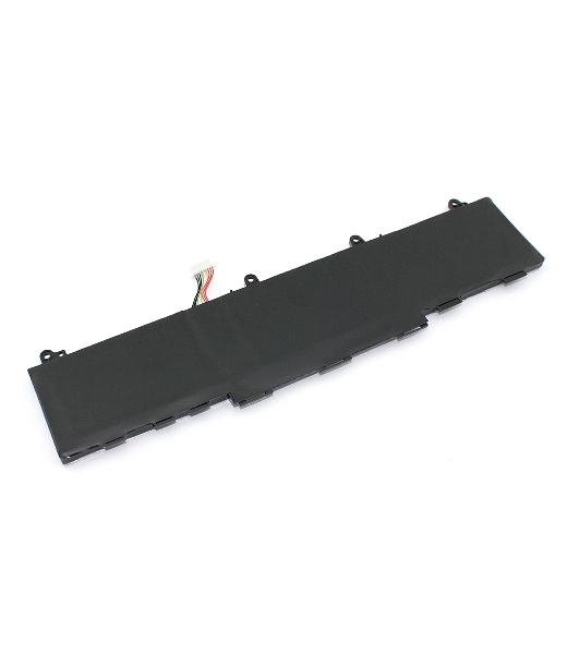 Аккумуляторная батарея для ноутбука HP EliteBook 830 G711.4V 4500mAh OEM