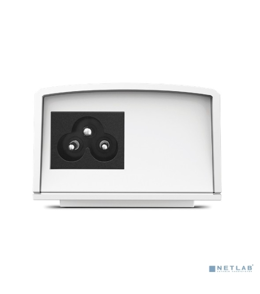 Адаптер TP-Link TL-POE4824G Passive PoE 48В SMB