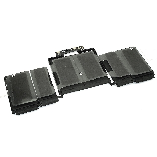 Аккумуляторная батарея для ноутбука Apple MacBook Retina 13'' A1964 2017-2018
