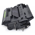 Картридж лазерный Cactus CS-CE255AS черный (6000 стр.) для HP LaserJet P3011/P3015, фото8