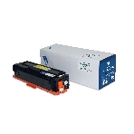 Картридж лазерный NVPrint совместимый NV-W2210X 207X Black (БЕЗ ЧИПА) для HP Color LaserJet M255/M282/M283 (3150k), фото2