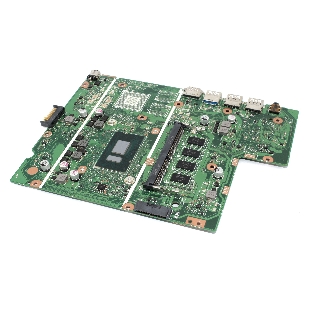 Материнская плата для Asus X540UA 4G/I3-8130U 90NB0HF0-R000A1