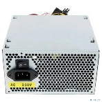 Блок питания Powerman PMP-500ATX, 500Вт, 120мм, серый, фото3