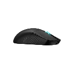 Мышь беспроводная/проводная ASUS ROG Harpe Ace Aim Lab Edition черный, 36000 dpi, радиоканал, Bluetooth, USB, кнопки - 5, фото17