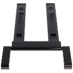 Кронштейн Holder LEDS-7013 черный, фото8