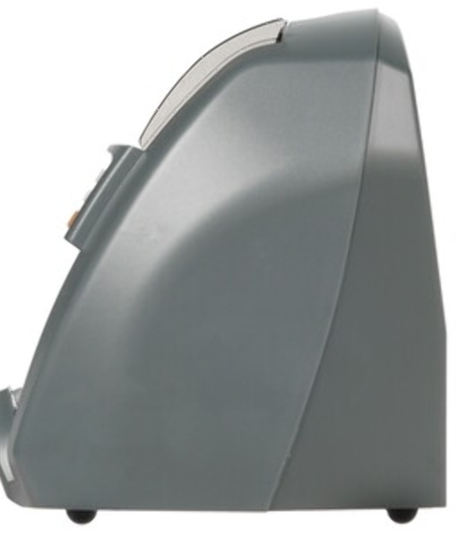 Счетчик банкнот Dors 750M1 FRZ-042906 мультивалюта