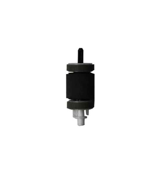 Вал захвата бумаги из кассеты в сборе HP LJ P3005/P3015/M3027/M3035 (RM1-3763/5851-4013/RM1-6323/RM1-6313)