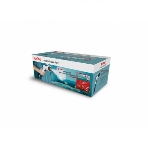 Отпариватель Tefal DT6130E0 белый/голубой, 1300 Вт, 20 г/мин, 70 мл, фото9