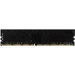 Оперативная память Patriot Signature, DDR4, 16GB (1x16 GB), 2666 MHz, CL19, DIMM, фото2