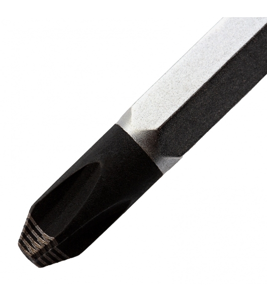 Отвертка Gross 12149 PH3 x 150мм S2, трехкомпонентная ручка