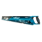 Ножовка Gross 24100 по дереву 450 двухкомпонентная рукоять, фото3