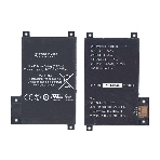 Аккумуляторная батарея S2011-002-A для Amazon Kindle 4 Touch 3,7v 1420mAh, фото2