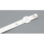 Подсветка LED 50' ROW2.1 Rev 0.4 1 R2-Type 6916L-1276A, фото 1