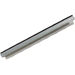 Ракель CET CET7816 (DK3100-Blade) для Kyocera FS-2100D/4100DN/4300DN Ecosys M3040dn/3540dn, фото3