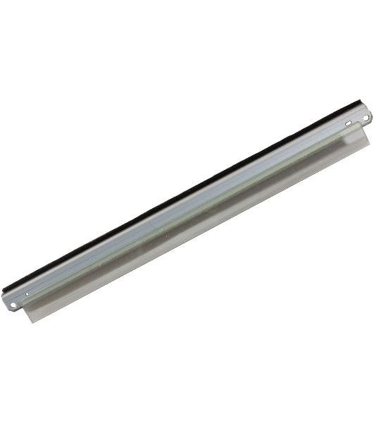 Ракель CET CET7816 (DK3100-Blade) для Kyocera FS-2100D/4100DN/4300DN Ecosys M3040dn/3540dn