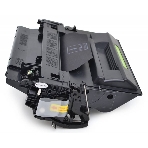 Картридж лазерный Cactus CS-CE255AS черный (6000 стр.) для HP LaserJet P3011/P3015, фото7
