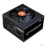Блок питания Zalman 600W ZM600-GV2SE (ZM600-GV2SE), фото4