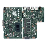 Материнская плата для Asus X540UA 4G/I7-8550U 90NB0HF0-R000C0, фото4