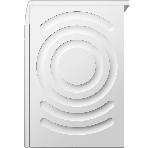 Стирально-сушильная машина Bosch WNA25401ME белый, загрузка фронтальная 10.5 кг, 1400 об/мин., класс: А, фото9