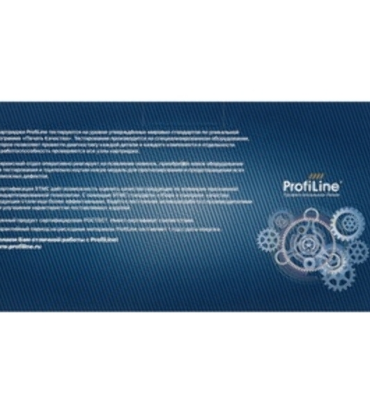 Драм-картридж PL-CF234A (№34A) для принтеров HP LaserJet Ultra M106/134 (с чипом) 9200 копий ProfiLine