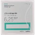Картридж Hewlett-Packard LTO-6 Ultrium 6.25Tb (C7976A), фото7