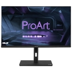 Монитор 31.5' ASUS ProArt PA328QV IPS 2560x1440, 75 Гц, 5 мс, 16:9, 350 кд/м2, 2xHDMI, 1xDP, USB 3.2, 1x3.5 мм, черный, фото29
