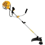 Триммер бензиновый Huter GGT-2500T, 3,3 л.с., фото21