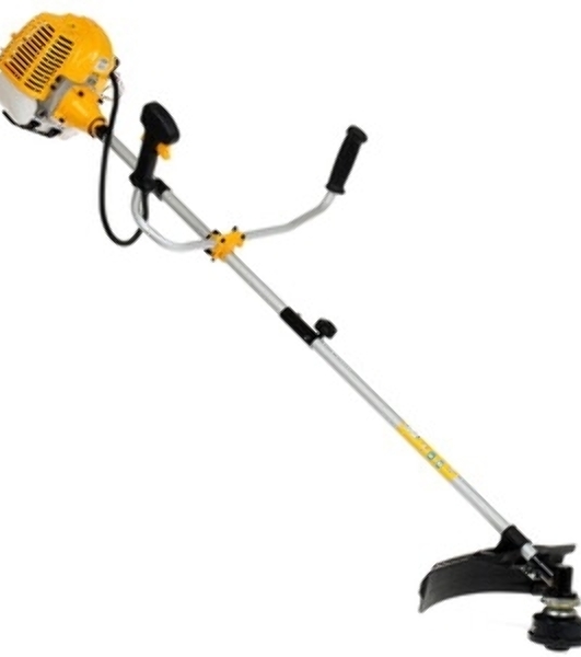 Триммер бензиновый Huter GGT-2500T, 3,3 л.с.
