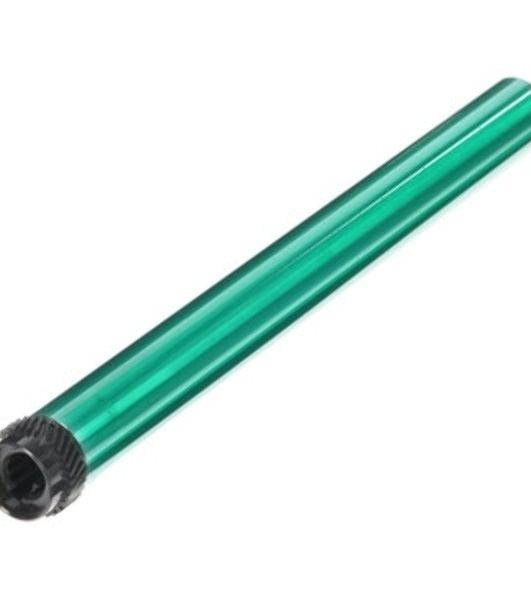 Барабан HP LJ P2035/2055 (Mitsubishi) без втулки