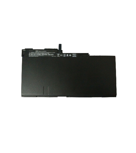 Батарея для ноутбука 50Wh 4.5Ah HP EliteBook 740/745/750/840/845/850/ZBook 14/15u (O) 717376-001