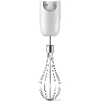 Блендер погружной Philips HR2545/00 белый, фото4