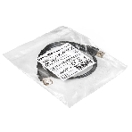 Удлинитель USB 2.0 ExeGate EX-CC-USB2-AMAF-0.5 (Am/Af, 0,5м), фото 1