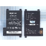 Аккумуляторная батарея S2011-002-A для Amazon Kindle 4 Touch 3,7v 1420mAh, фото 1