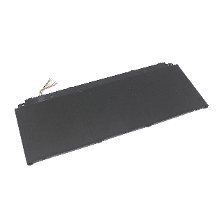 Аккумуляторная батарея для ноутбука Acer Chromebook R13 CB5-312T 11.1V 4350mAh OEM
