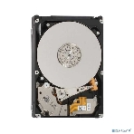 Жесткий диск Toshiba HDD SAS 1.2Tb 2.5' 10K 128Mb, фото7