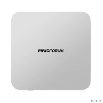 Мини ПК Minisforum M1PRO-125H/barebone (Intel Core Ultra 5 125H) Intel Arc, фото3